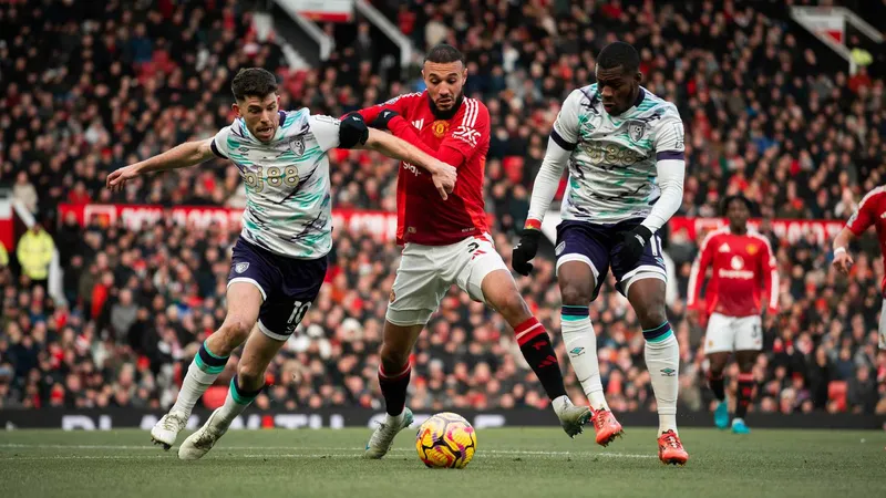 mu vs bournemouth google 1405 featured